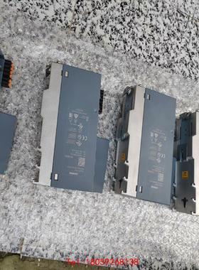 【非标价】交换机XC208