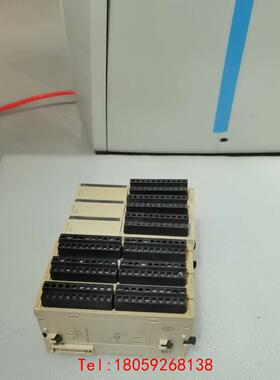 【非标价】Scheider  Electric施耐德 TM2AMM6H