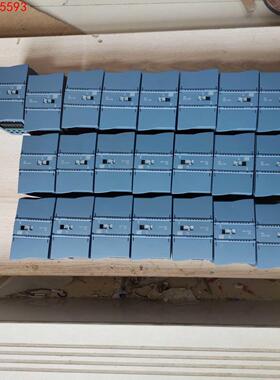 232-4hb32-0xb0 sm1232 西门子1200扩