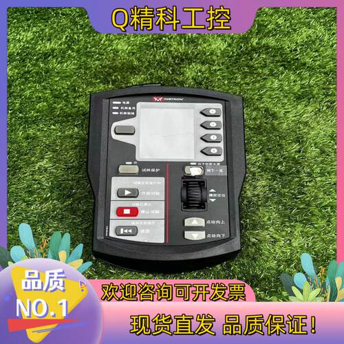 现货英斯特朗INSTRON拉力机控制板 型号A620-840