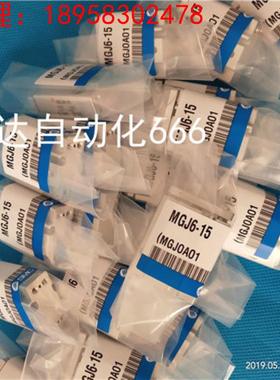 SMC气缸CQ2WA CDQ2WA80-30D 35D 40D 50D DZ DM DCZ DCMZ DMZ