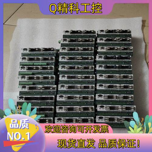 现货FPG-C32THFPO-A80主机都带COM3实