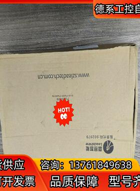 全新现货Leadtech/雷赛ACC-XC00 伺服步进连接