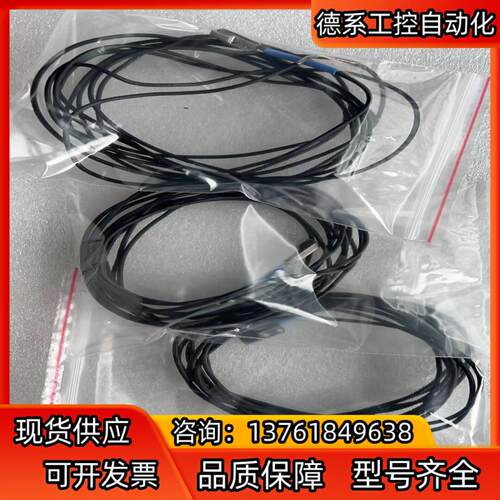 正品基恩士KEYENCE EH-605 需要的老板私聊我