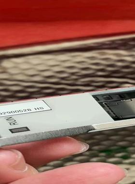 中兴GFBT全新原包