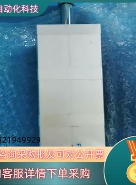 现货FESTO 539694 ADNH100-59-A-P-A-