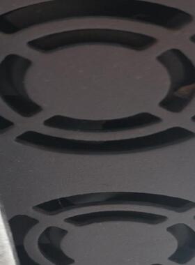 核达中远通GERM4815TVP电源模块