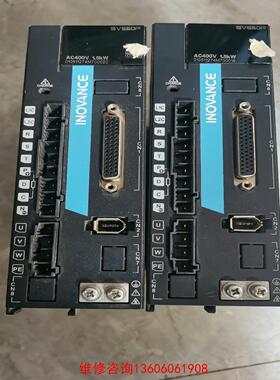 （请询价）议价驱动SV660PT5R41议价