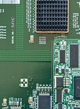 华为SL16A SSN1SL1604-L16.2  STM-