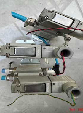 【非标价】SMC电磁阀VP542R-5DZ1-03A-F