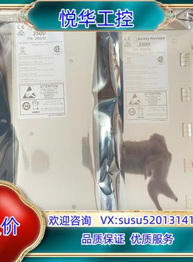 原装全新本特利BENTLY 3500/92 136180-01工议