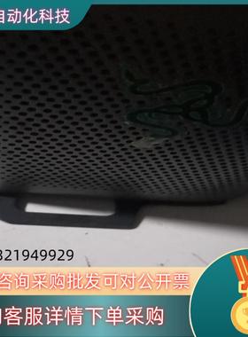 现货Centerm升腾C92M云中端