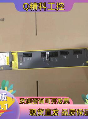 现货A06B-6200-H003