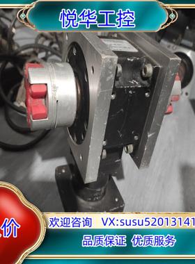 原装D-72135  22055A000133 331383实物议