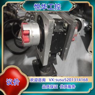 22055A000133 72135 331383实物议 原装