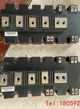 【非标价】1MBI1000VXB-170EL-54/ FD1000R1