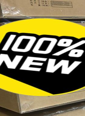 全新华为CE12800 L36LQ-FD 模块接口卡