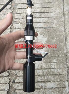 【荣强工控】fvl-1x-120d-cleb csu4000b 要的来。
