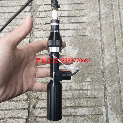 【荣强工控】fvl-1x-120d-cleb csu4000b 要的来。