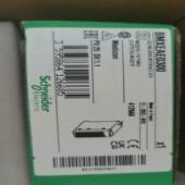 全新库存施耐德接触器LC1D65Q7C LUCB12FU