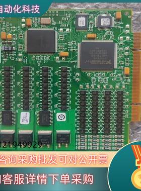 现货NIPCI6514功能OK成色新欢迎来聊