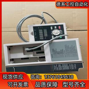 EASYDRNE深圳易驱变频器型号．GT200 4T0007