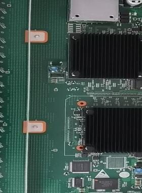 出华为拆机GPFD空板  803版本   14年，成色八层新