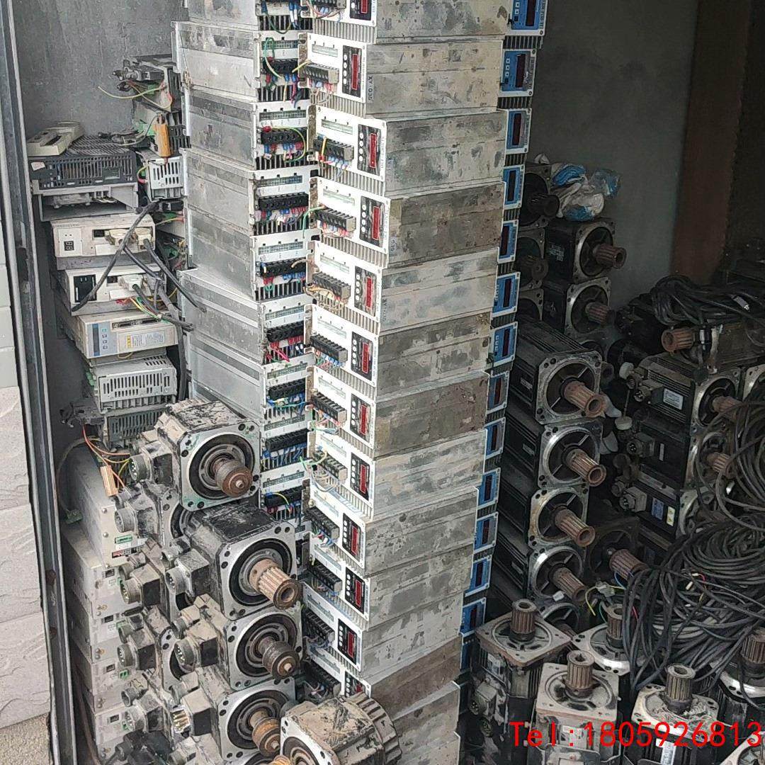 【非标价】山龙slsdb-p150驱动包好,3C数码配件,其它配件,淘宝优惠券,粉丝福利购,淘宝优惠卷