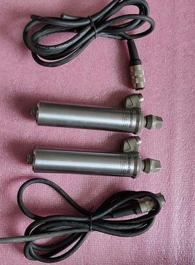 德国SycoTec 4025HY高速主轴,150W