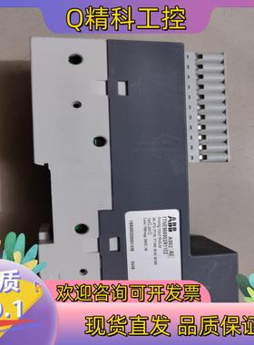 现货ABB 全新原装 AI562