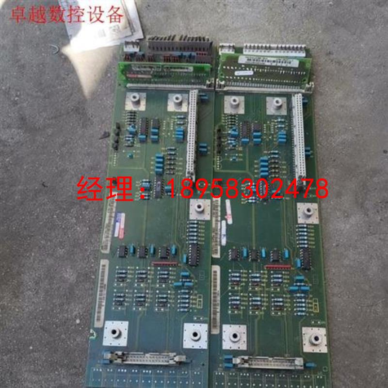 议价6SE7031-2HF84-1BG0有卖￥