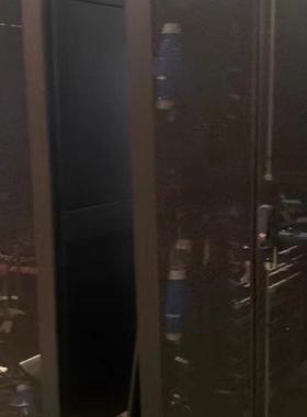 华为RLS6U00 华为RLS6U00