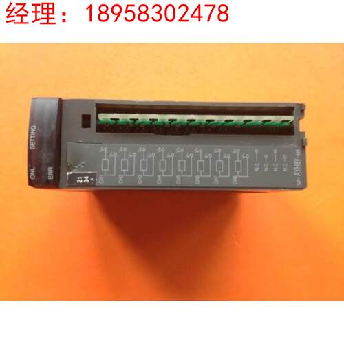 富士 NP1AYH8V-MR询价