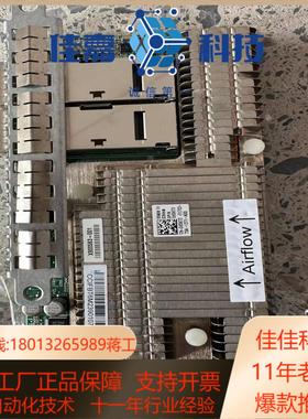 Dell 0K5KG3    双端口 40Gbps PCI