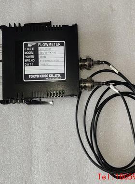 【非标价】TOKYO KEISO 东京计装SFC-787/A/192