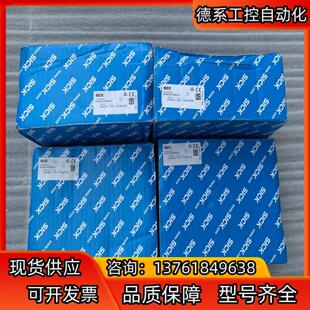 现 0KF0B020A 全新德国SICK西克编码 器EKM36