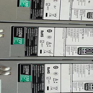 r730xd dell r740 r730 110 r630