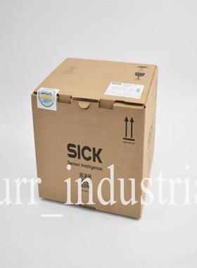 原装供应1094455 MICS3-ABAZ90ZA1P01