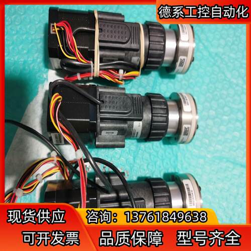 RHEODYNE罗丹尼24通采样阀PD2425-915，成色
