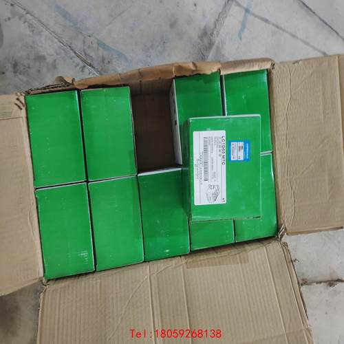 【非标价】LC1D65M7C工程余货一起10个，接触器80A需要联系