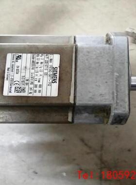 【非标价】1FK7042-5AF71-1FG2