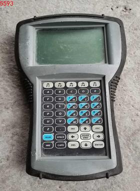 videojet伟迪捷手操器 示教器，实物图，做配件出，不退