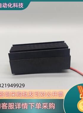 ULTRAVOLT  10A24-P15-H  仪器模块