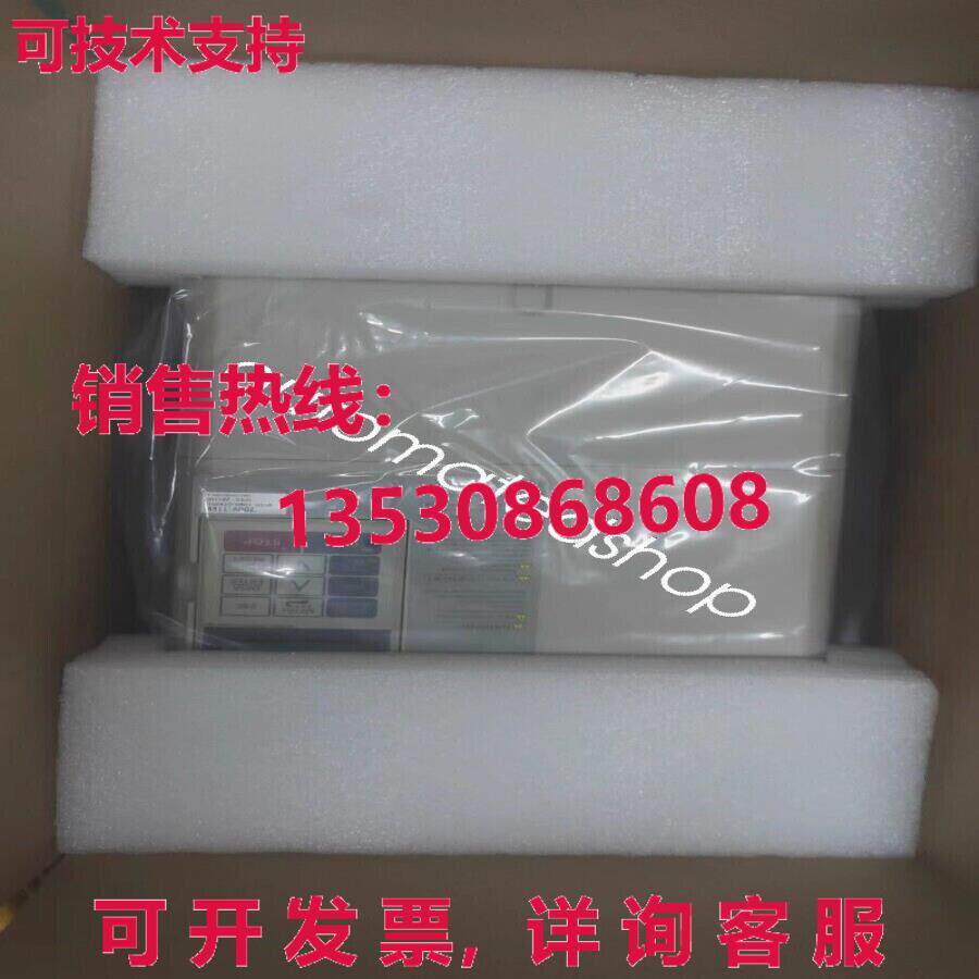 供应原装CIMR-G7A45P5变频器