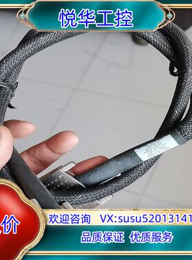NI SHC68-C68-D4  原装线，原装线，原装线议价