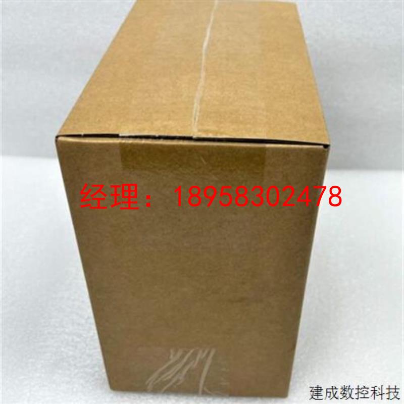 议价2711P-T6M5A8 罗克韦尔 AB 触摸屏 全新 原装 进口