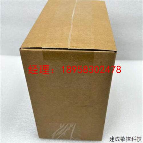 议价2711P-T6M5A8 罗克韦尔 AB 触摸屏 全新 原装 进口