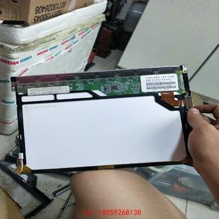 02L01工控屏 TM121XG 非标价