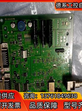 沙迪克线切割电路板SAD-01C 成色新 议价