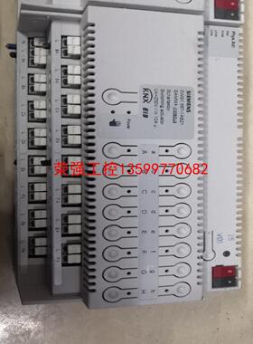 【荣强工控】西门子SIEMENS  5WG1 567-1AB21 智能控